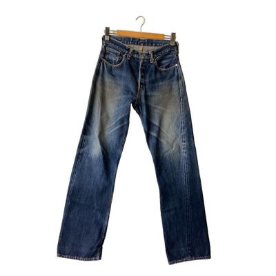 期間限定セール！極美品 ワンピースオブロック 木村拓哉 409XX one piece of ROCKのおすすめ人気商品一覧 通販 - Yahoo!ショッピング