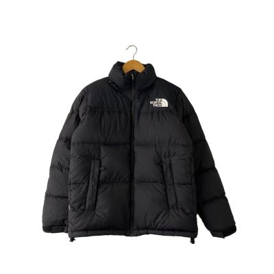 nd91841のおすすめ人気商品一覧 通販 - Yahoo!ショッピング