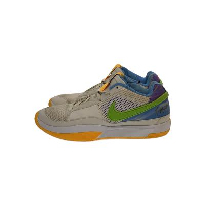 nike ja1（メンズシューズ、紳士靴） | ファッション のおすすめ人気