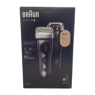 8563cc-vのおすすめ人気商品一覧 通販 - Yahoo!ショッピング