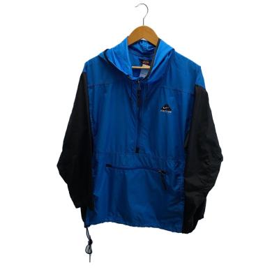 NIKE ACG マウンテンパーカー（メンズファッション