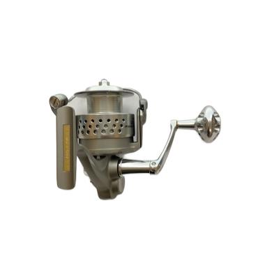 リョービ スピニングリール（釣り） | アウトドア、釣り、旅行用品 の