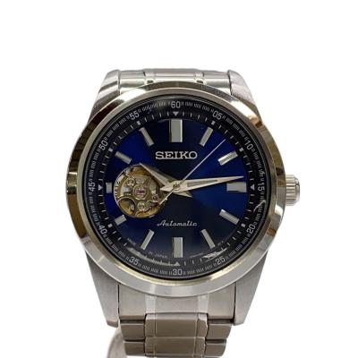 seiko 4r38（ファッション）のおすすめ人気商品一覧 通販 - Yahoo
