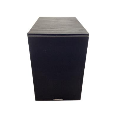 pmx90のおすすめ人気商品一覧 通販 - Yahoo!ショッピング