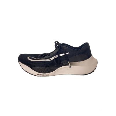 ナイキ ズームフライ5のおすすめ人気商品一覧 通販 - Yahoo!ショッピング