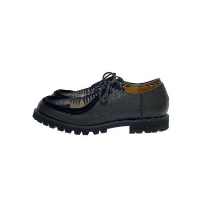 Hender Scheme メンズビジネスシューズ｜シューズ｜ファッション