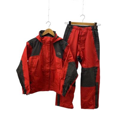 ナイロンセットアップ（THE NORTH FACE）のおすすめ人気商品一覧 通販