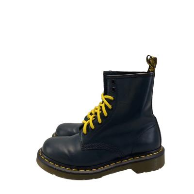 ドクターマーチン ネイビーのおすすめ人気商品一覧 通販 - Yahoo