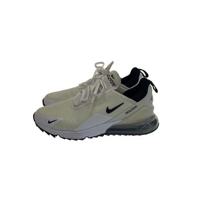air max 270gのおすすめ人気商品一覧 通販 - Yahoo!ショッピング