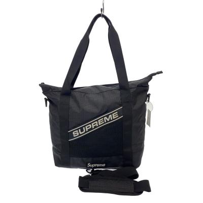 supremeトート（メンズトートバッグ）｜バッグ | ファッション の商品