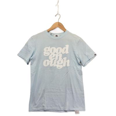 グッドイナフ tシャツのおすすめ人気ランキングTOP100 - Yahoo