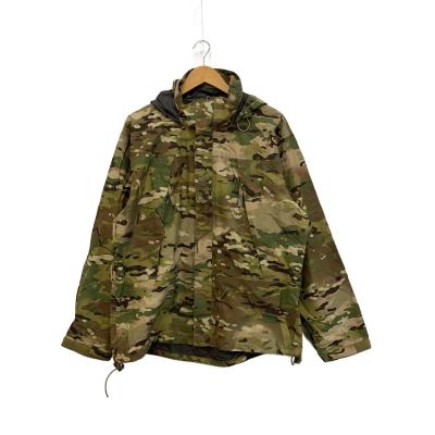 ecwcs level6（柄：無地）のおすすめ人気商品一覧 通販 - Yahoo