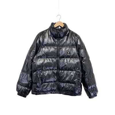 trapstar（ファッション）のおすすめ人気商品一覧 通販 - Yahoo