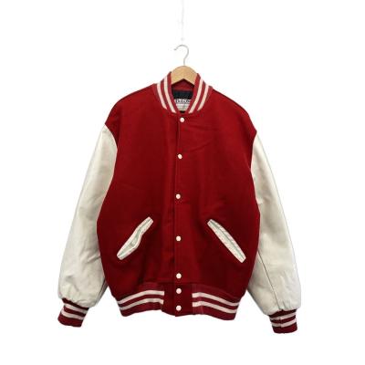 delong スタジャンの商品一覧 通販 - Yahoo!ショッピング