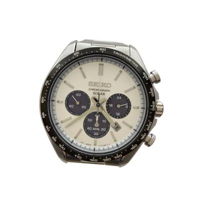 seiko v175（ファッション）の商品一覧 通販 - Yahoo!ショッピング