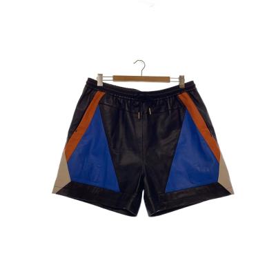 kith（メンズショート、ハーフパンツ）｜ボトムス、パンツ