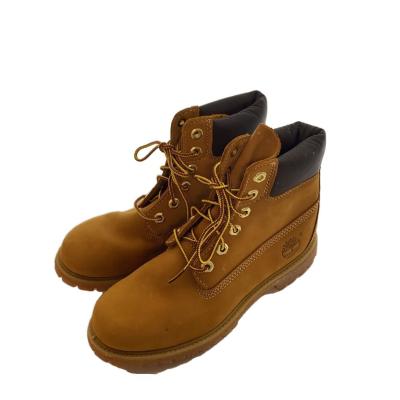 靴 Timberland 28cm Timberland レディースブーツ（サイズ（cm）：28cm）｜シューズ