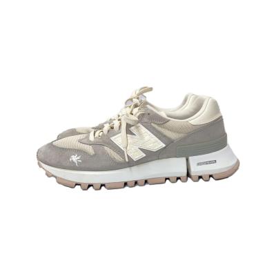 kith 1300の商品一覧 通販 - Yahoo!ショッピング kith 1300の商品一覧 通販 - Yahoo!ショッピング