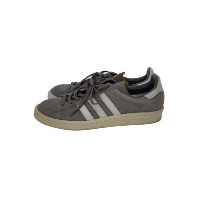 adidas campus 80s（色：グレー系）の商品一覧 通販 - Yahoo!ショッピング