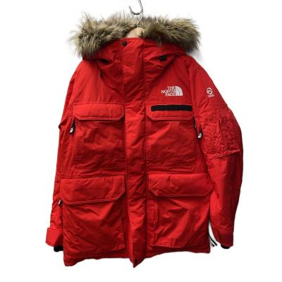 THE NORTH FACE サザンクロスパーカーのおすすめ人気商品一覧 通販