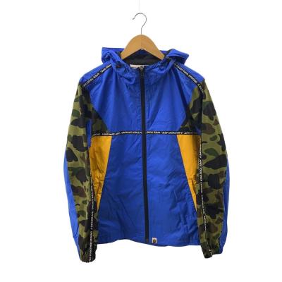 ナイロンジャケット（A BATHING APE）の商品一覧 通販 - Yahoo