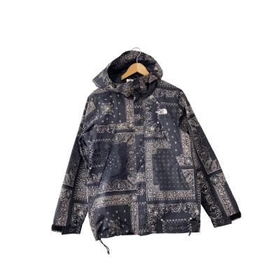 ノベルティスクープジャケットの商品一覧 通販 - Yahoo!ショッピング