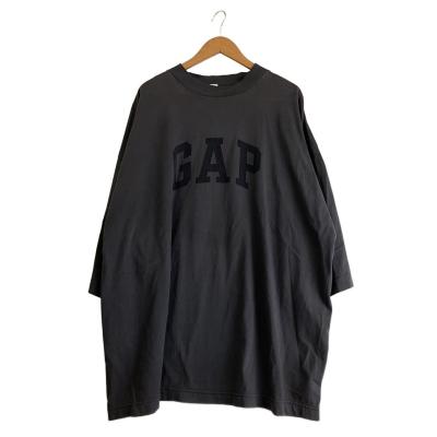 yeezy gap（メンズ半袖Tシャツ、カットソー）｜トップス