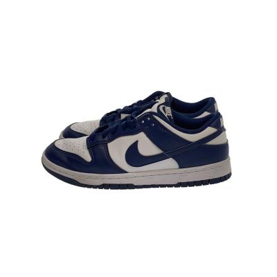 ナイキ ダンクの商品一覧 通販 - Yahoo!ショッピング