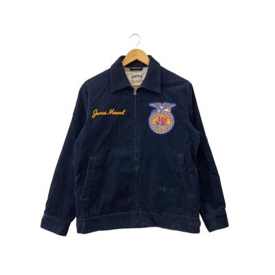 FFA ジャケット（HOUSTON／ファッション）のおすすめ人気商品一覧 通販