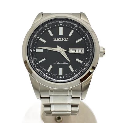 4r36 SEIKOのおすすめ人気商品一覧 通販 - Yahoo!ショッピング