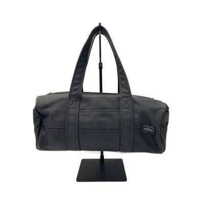 ポーター PORTER ミニボストンバッグの商品一覧 通販 - Yahoo!ショッピング