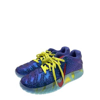 nike ja3（サイズ（cm）：27.5cm）のおすすめ人気商品一覧 通販