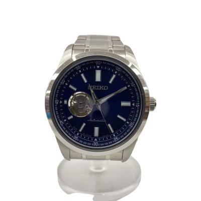 seiko 4r38の商品一覧 通販 - Yahoo!ショッピング seiko 4r38の商品一覧 通販 - Yahoo!ショッピング