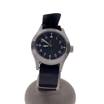 MWC クォーツ 腕時計 ブラック 楽天市場】MWC WATCH/ミリタリーウォッチ リストウォッチ (NAM