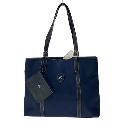 キタムラ トートバッグのおすすめ人気商品一覧 通販 - Yahoo!ショッピング