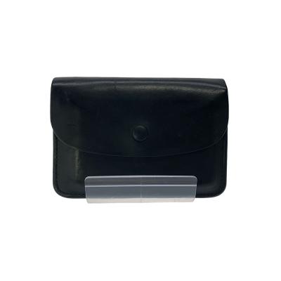 slow&co 財布 ミニ財布｜SLOW – スロウ 公式ECサイト | 革製のバッグ、財布 等の製造販売