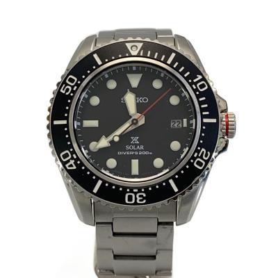 SEIKO v157のおすすめ人気商品一覧 通販 - Yahoo!ショッピング