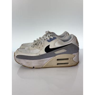 nikeエアマックス90lv8（メンズスニーカー）｜シューズ | ファッション