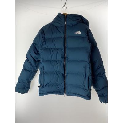 ノースフェイス ビレイヤーパーカ（THE NORTH FACE）の商品一覧 通販