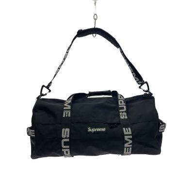 Supreme 旅行かばん、ポーチ、小分けバッグ｜旅行用品｜アウトドア
