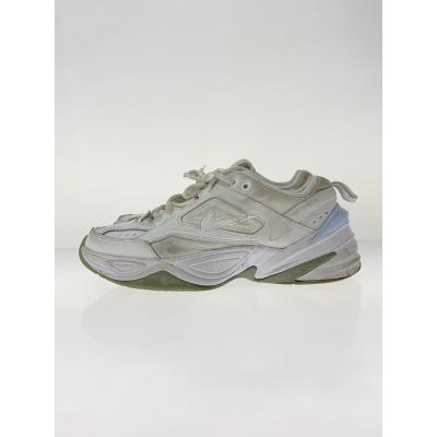 ナイキ m2k テクノの商品一覧 通販 - Yahoo!ショッピング 