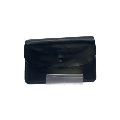 slow＆co 財布（ファッション）のおすすめ人気商品一覧 通販