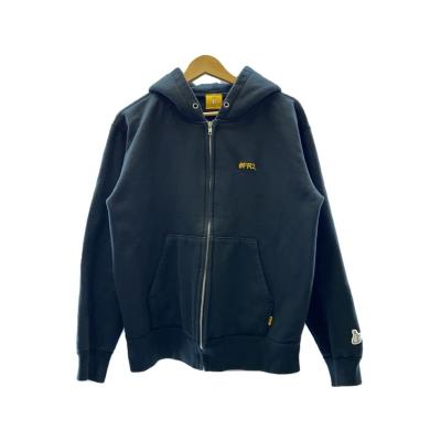 fr2 パーカー（ファッション）のおすすめ人気商品一覧 通販 - Yahoo