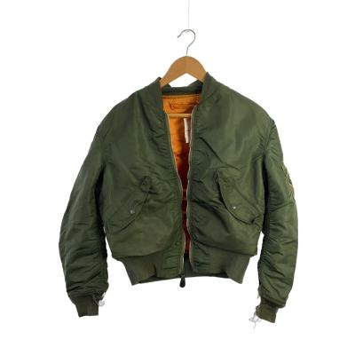 アルファ l2bのおすすめ人気商品一覧 通販 - Yahoo!ショッピング