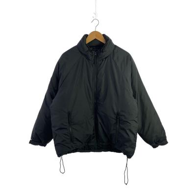 FTC / ジャケット/L/ポリエステル/BLK/無地// ftc ダウン（ファッション）のおすすめ人気商品一覧 通販 - Yahoo