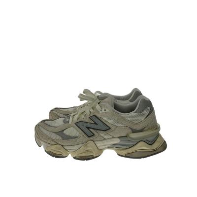 9060 hsc（メンズシューズ、紳士靴） | ファッション のおすすめ人気