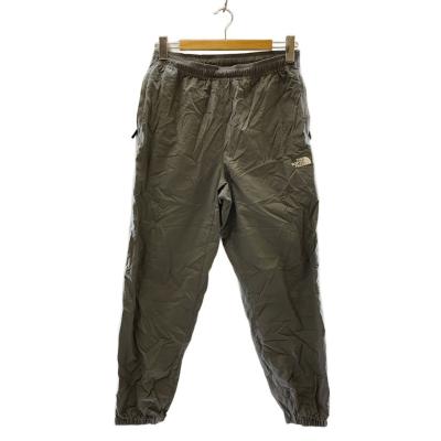 バーサタイルパンツ（THE NORTH FACE／その他メンズボトムス、パンツ