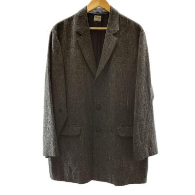 群言堂のおすすめ人気商品一覧 通販 - Yahoo!ショッピング