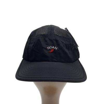 noah キャップ（メンズ帽子） | ファッション のおすすめ人気商品一覧