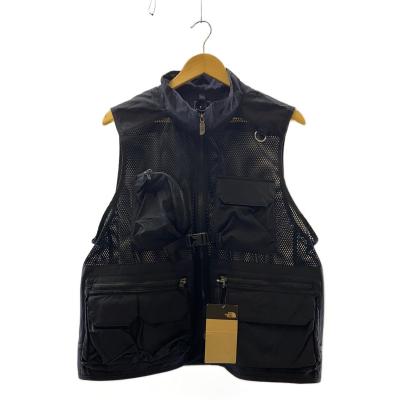 ノースフェイスメッシュベストのおすすめ人気商品一覧 通販 - Yahoo